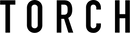Torchla