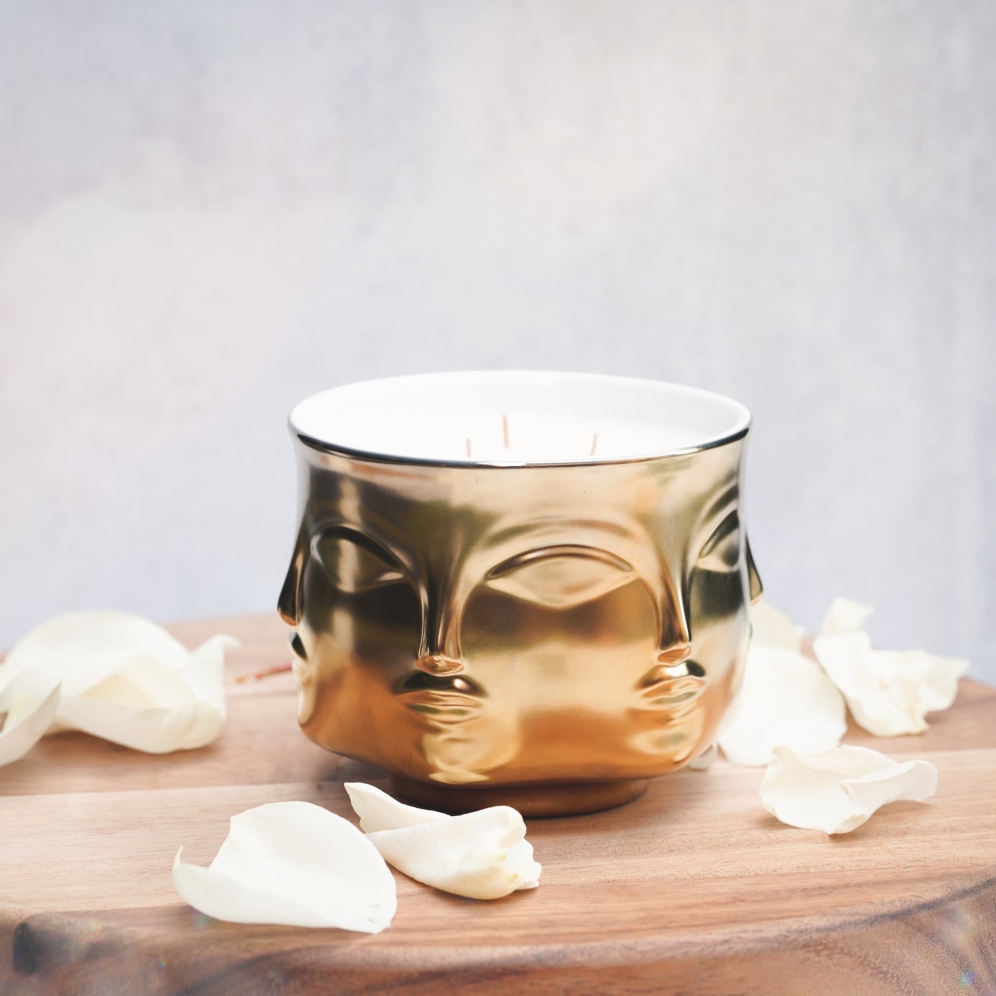 Alina Candle