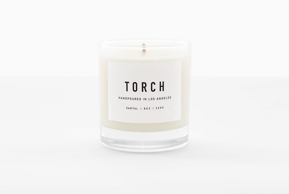 Santal