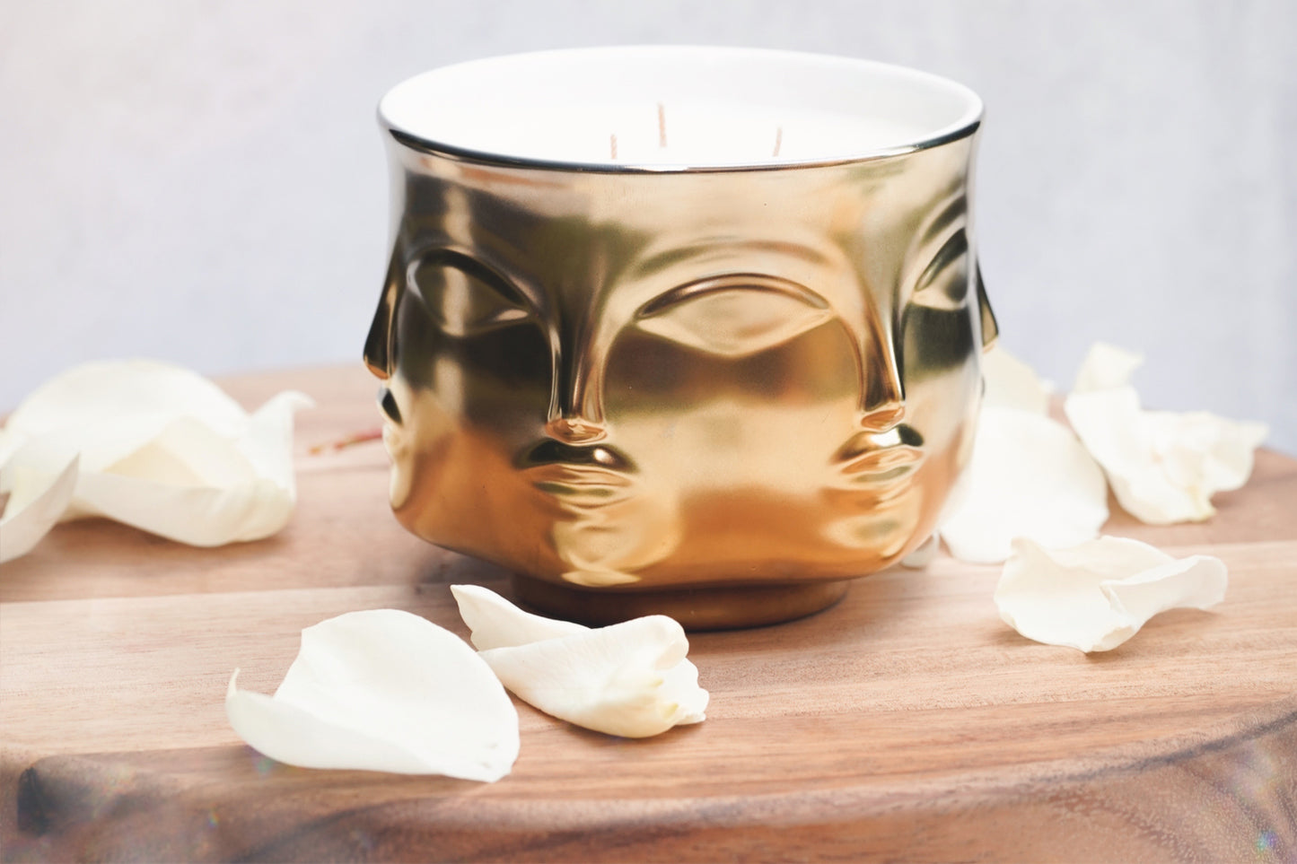 Alina Candle