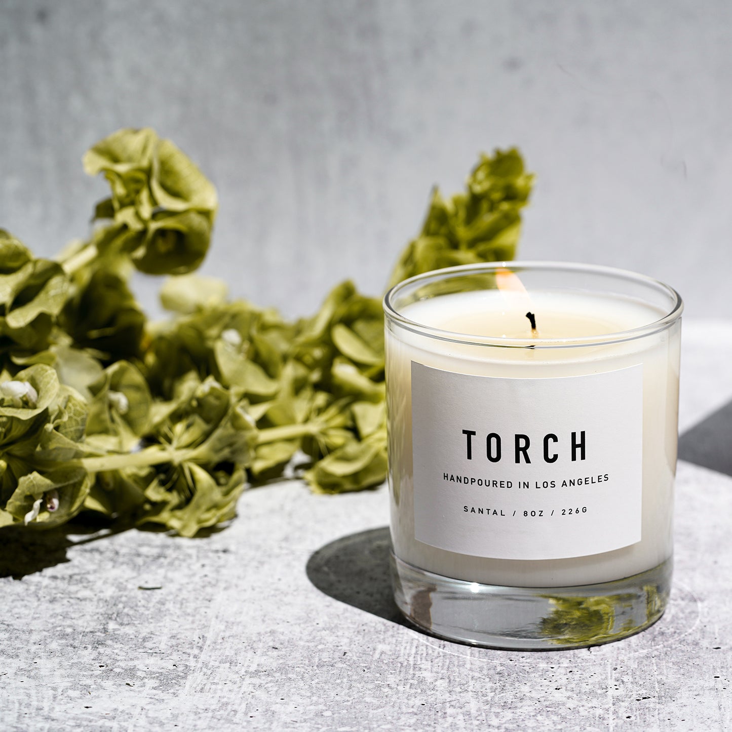 Santal